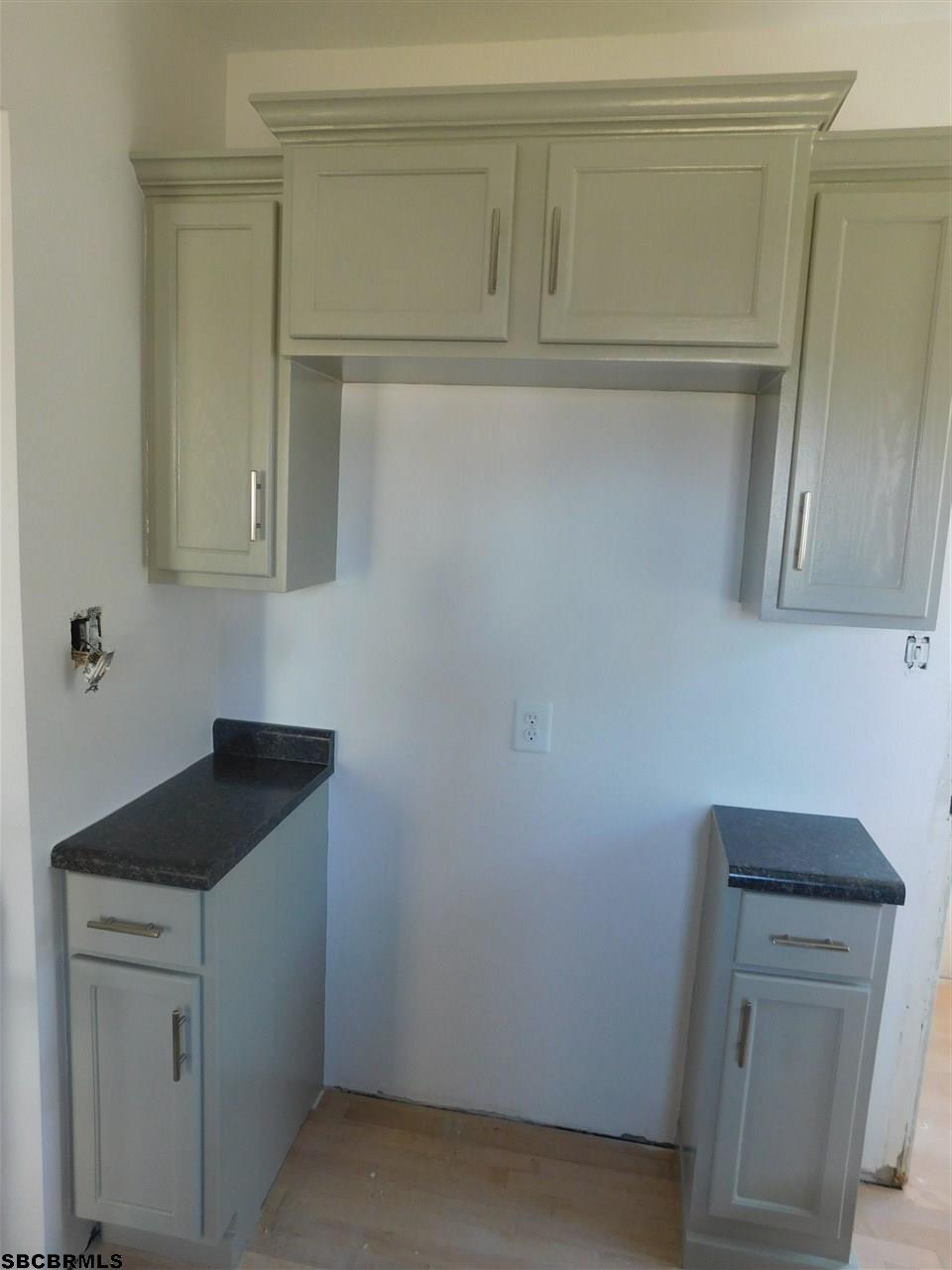 2627 3RD AVENUE, Scottslbuff, NE 69361