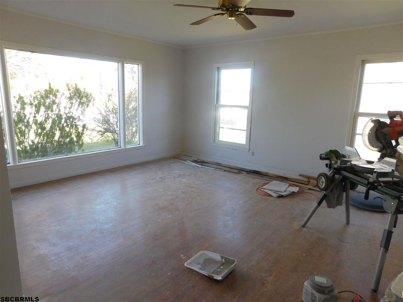 2627 3RD AVENUE, Scottslbuff, NE 69361
