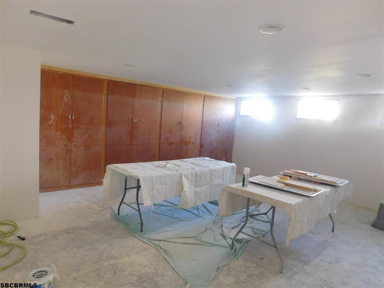 2627 3RD AVENUE, Scottslbuff, NE 69361