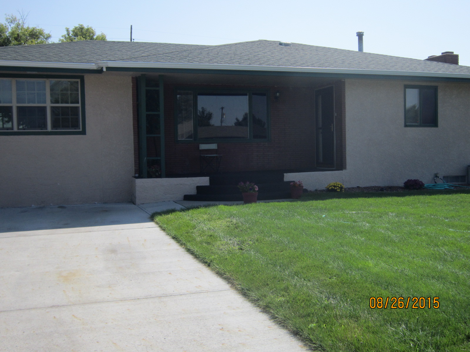 3419 Arella Lane, Scottsbluff, United States 69361