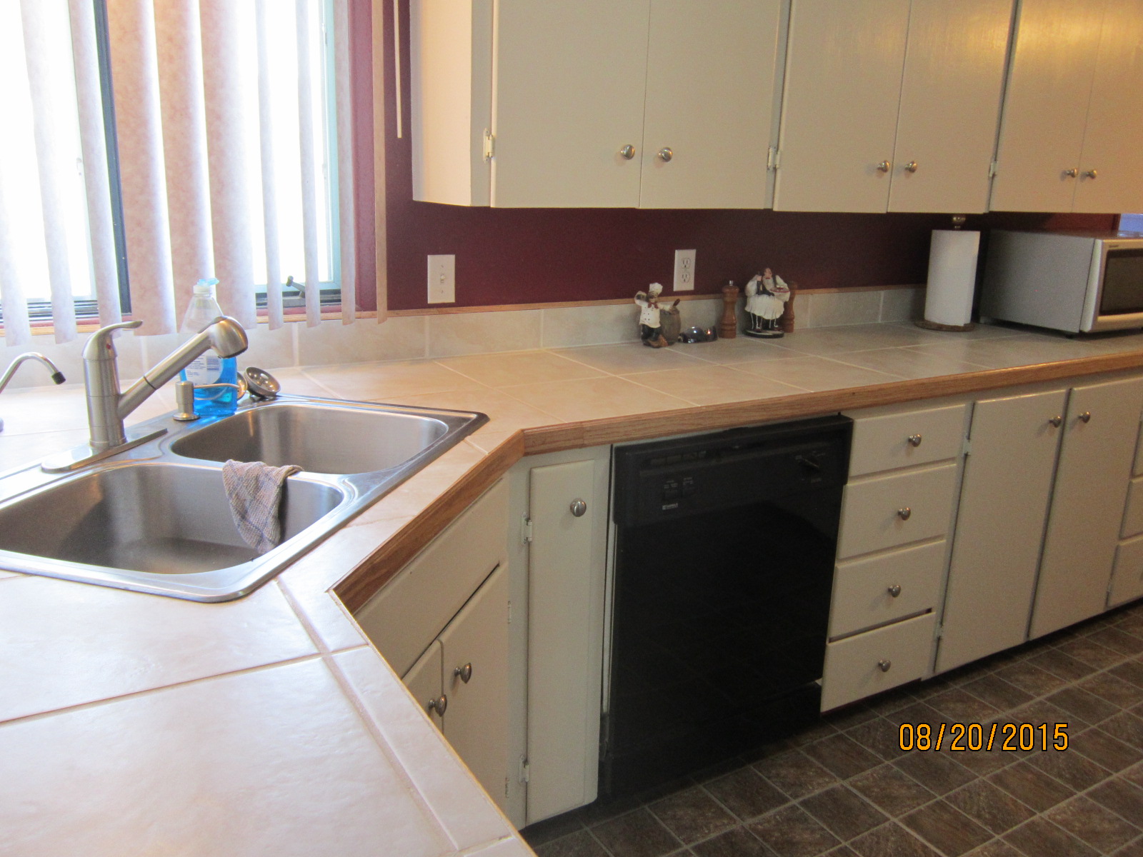 3419 Arella Lane, Scottsbluff, United States 69361