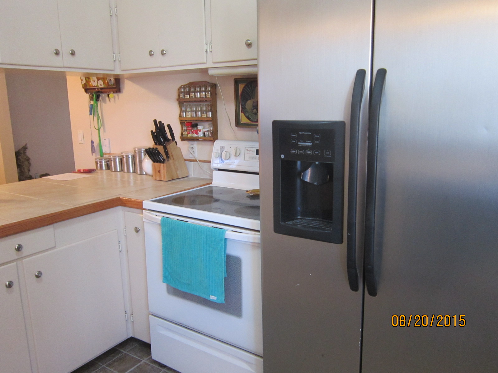 3419 Arella Lane, Scottsbluff, United States 69361