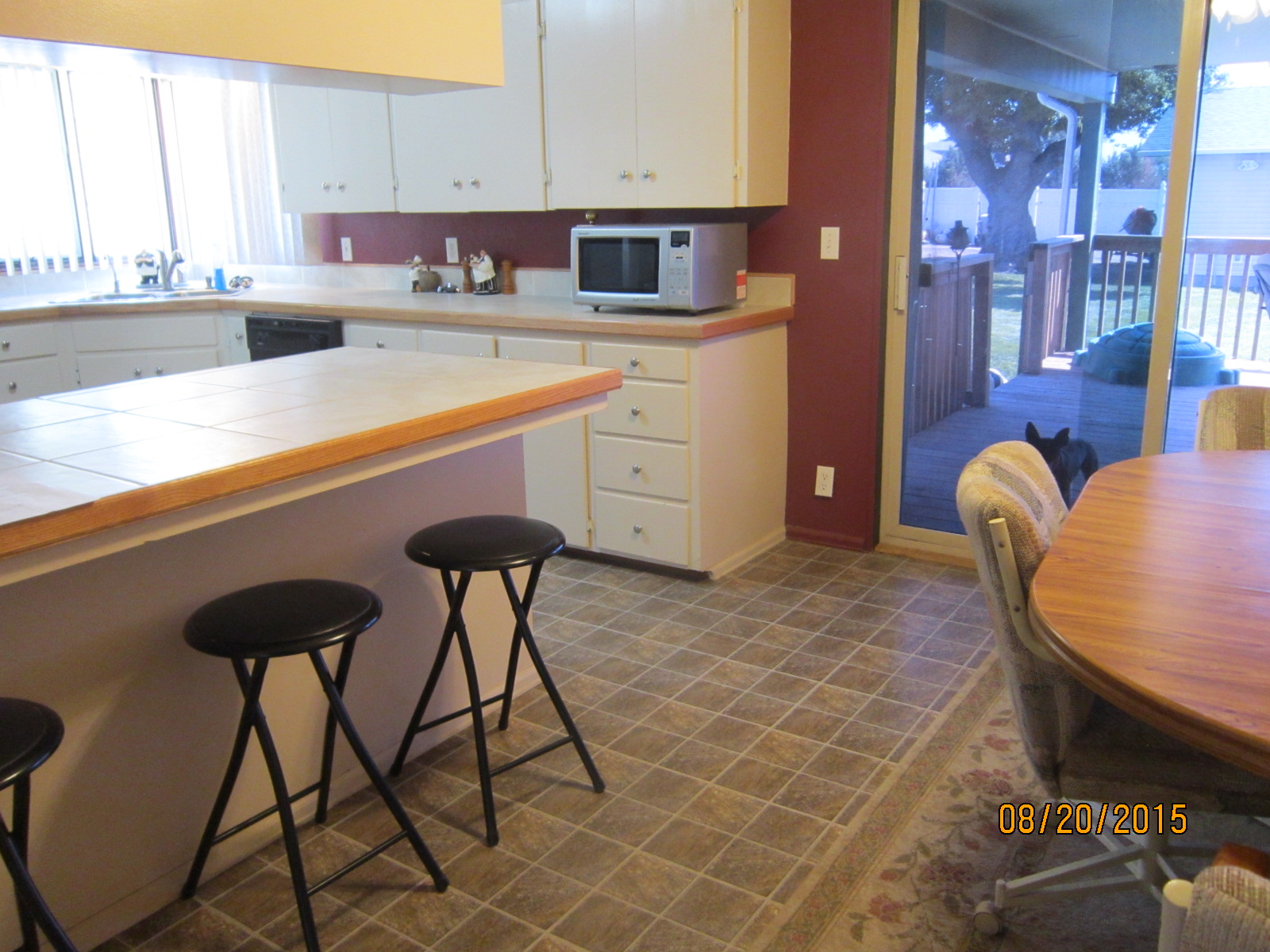3419 Arella Lane, Scottsbluff, United States 69361