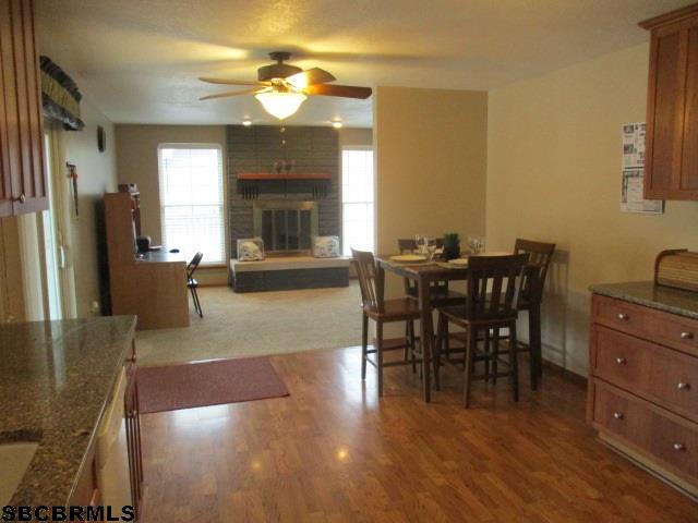 1926 CHEYENNE DR, Scottsbluff, NE 69361