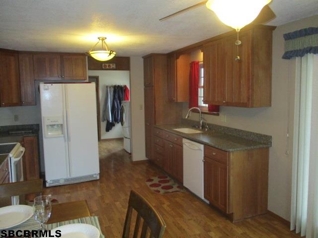1926 CHEYENNE DR, Scottsbluff, NE 69361