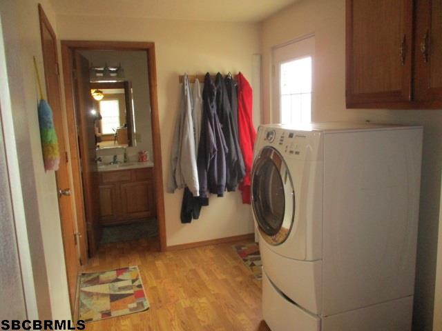 1926 CHEYENNE DR, Scottsbluff, NE 69361