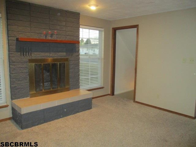 1926 CHEYENNE DR, Scottsbluff, NE 69361