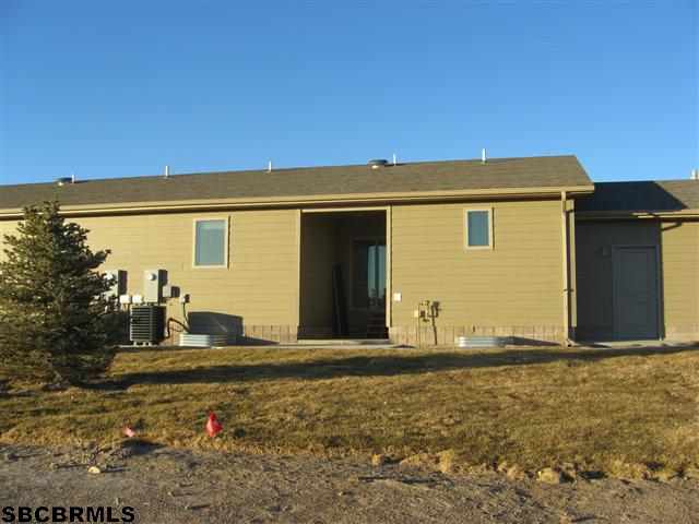 416 40TH STREET, Scottsbluff, NE 69361