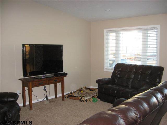 416 40TH STREET, Scottsbluff, NE 69361