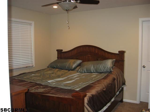 416 40TH STREET, Scottsbluff, NE 69361
