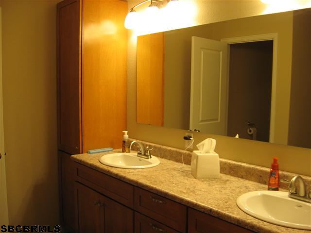 416 40TH STREET, Scottsbluff, NE 69361