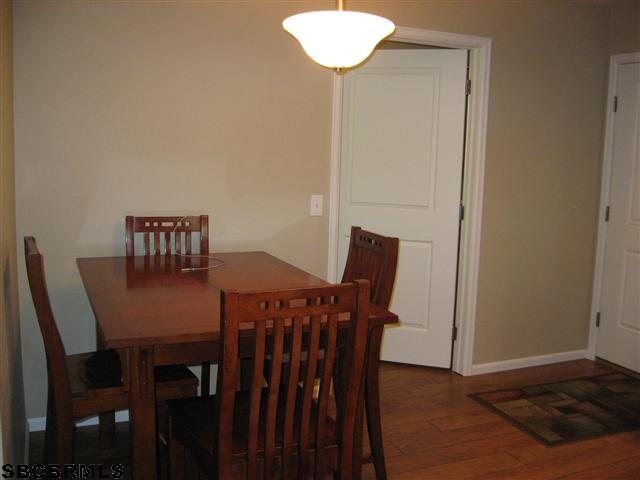 416 40TH STREET, Scottsbluff, NE 69361