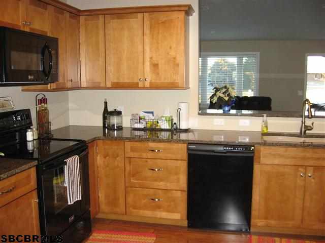 414 40TH STREET, Scottsbluff, NE 69361
