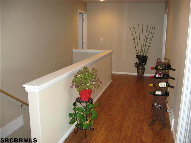 414 40TH STREET, Scottsbluff, NE 69361