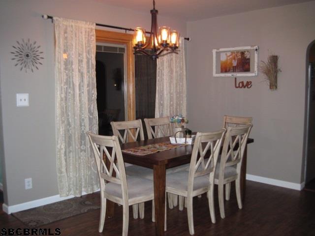 221 E 37TH STREET, Scottsbluff, NE 69361