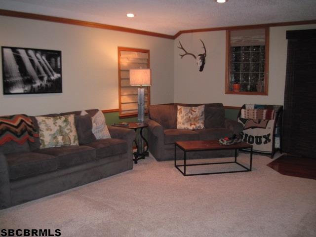 221 E 37TH STREET, Scottsbluff, NE 69361