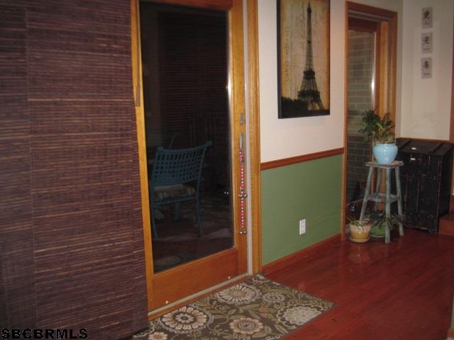 221 E 37TH STREET, Scottsbluff, NE 69361