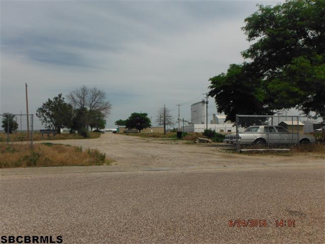 1401 19TH AVENUE, Scottsbluff, NE 69361