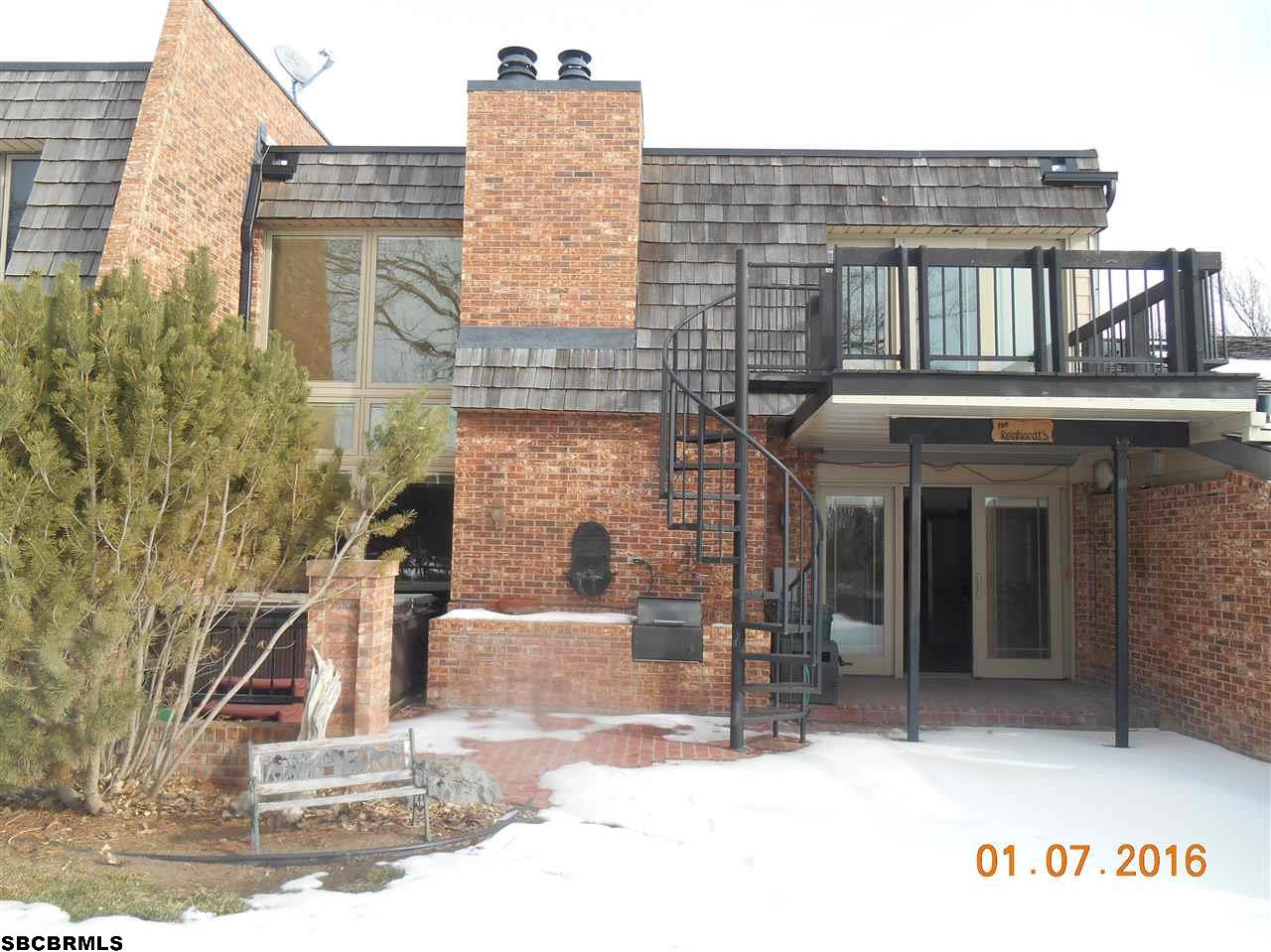 4720 CARDINAL DR, Scottsbluff, NE 69361