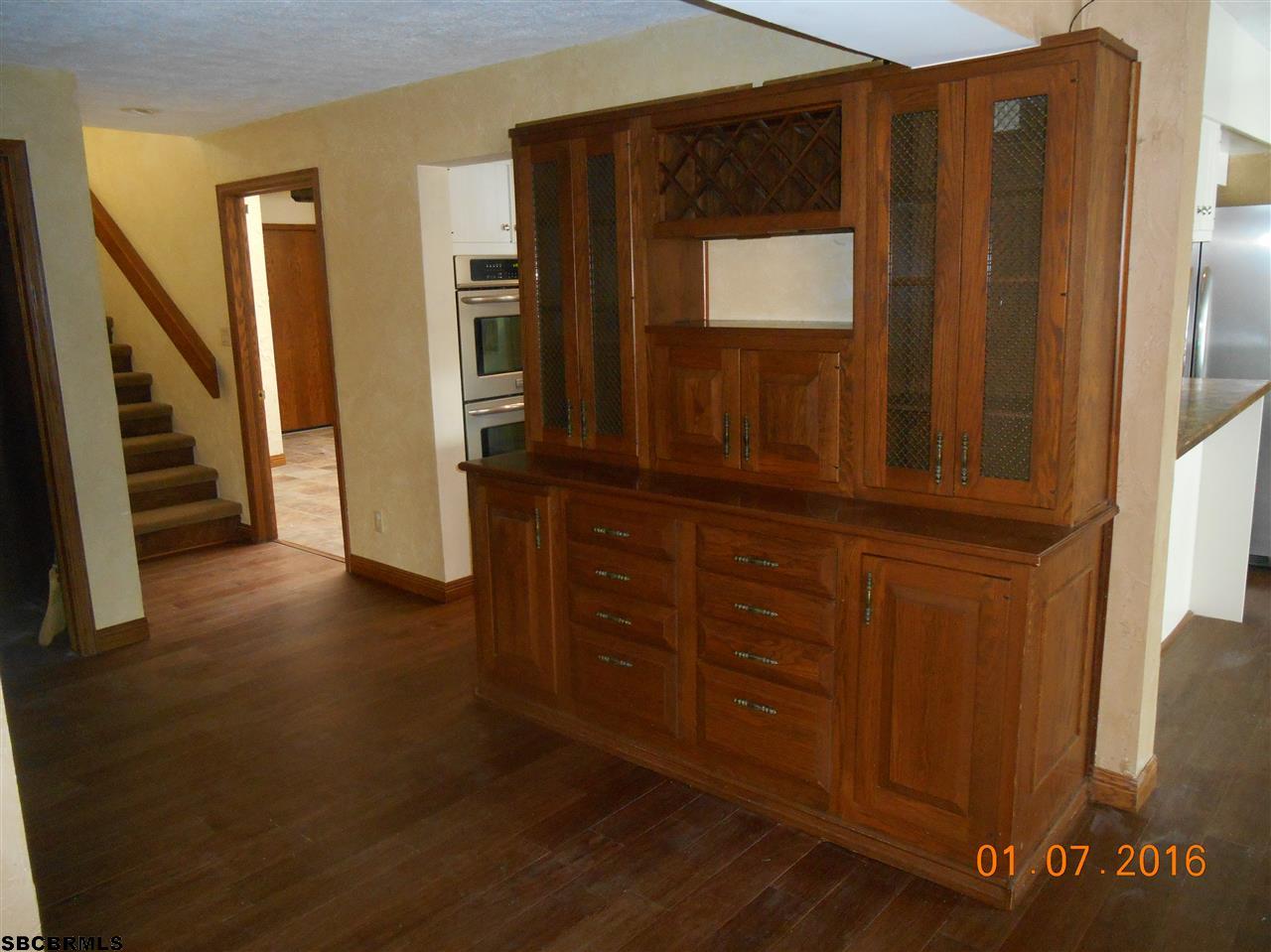 4720 CARDINAL DR, Scottsbluff, NE 69361