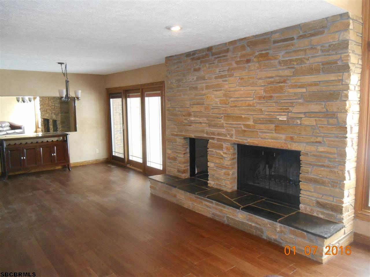 4720 CARDINAL DR, Scottsbluff, NE 69361