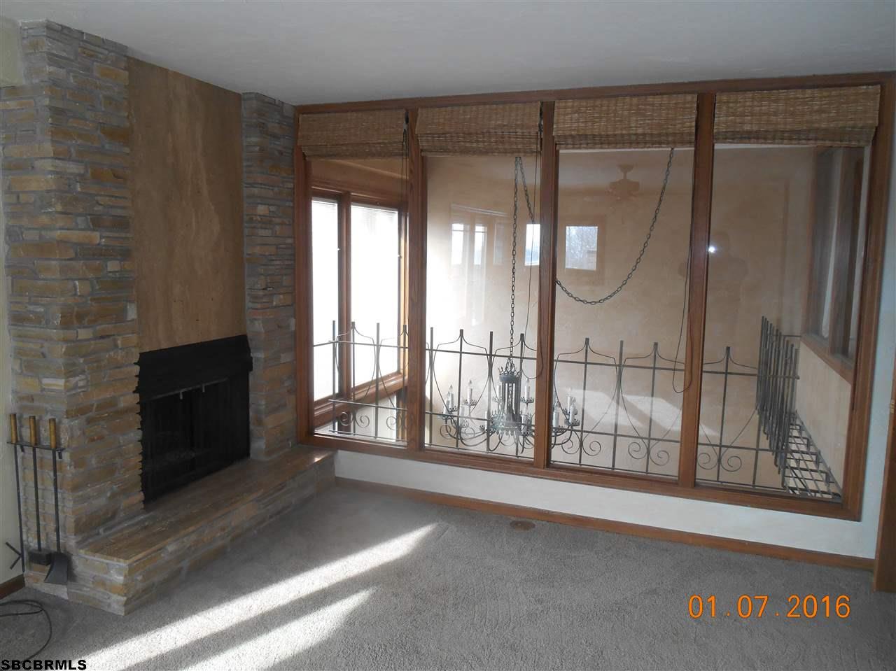 4720 CARDINAL DR, Scottsbluff, NE 69361