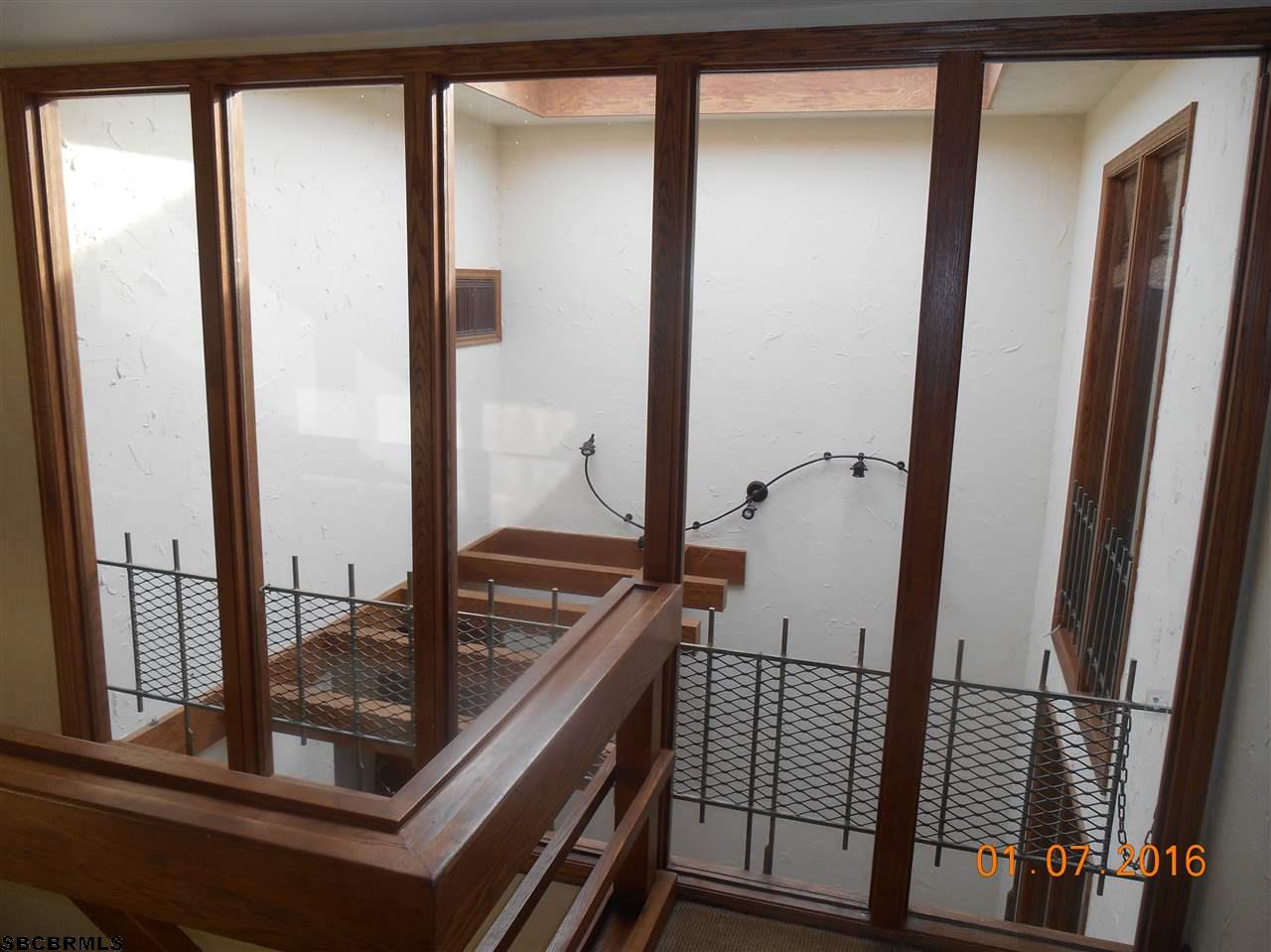 4720 CARDINAL DR, Scottsbluff, NE 69361