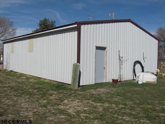 80085 ABNER STREET, Scottsbluff, NE 69361