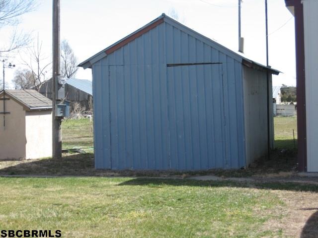 80085 ABNER STREET, Scottsbluff, NE 69361