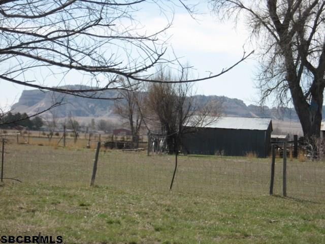 80085 ABNER STREET, Scottsbluff, NE 69361