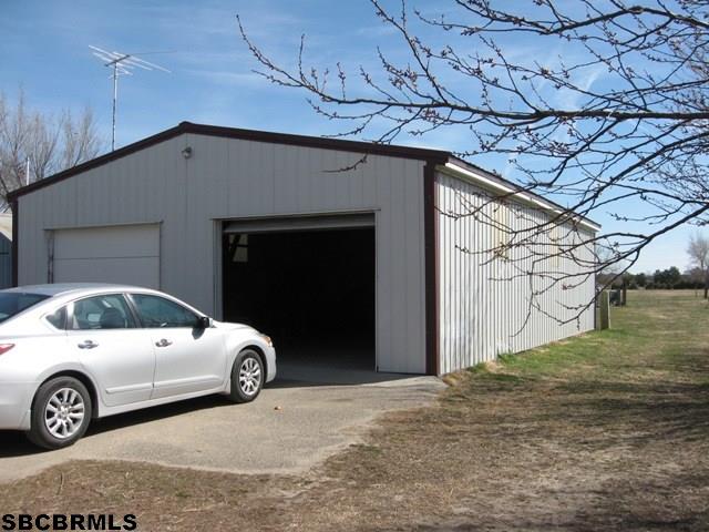 80085 ABNER STREET, Scottsbluff, NE 69361
