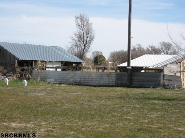 80085 ABNER STREET, Scottsbluff, NE 69361