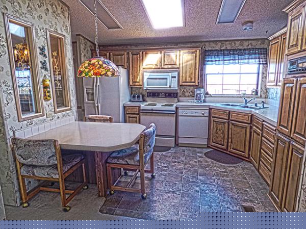 Sun Villa 2 Cabernet PkwyReno, NE 89512