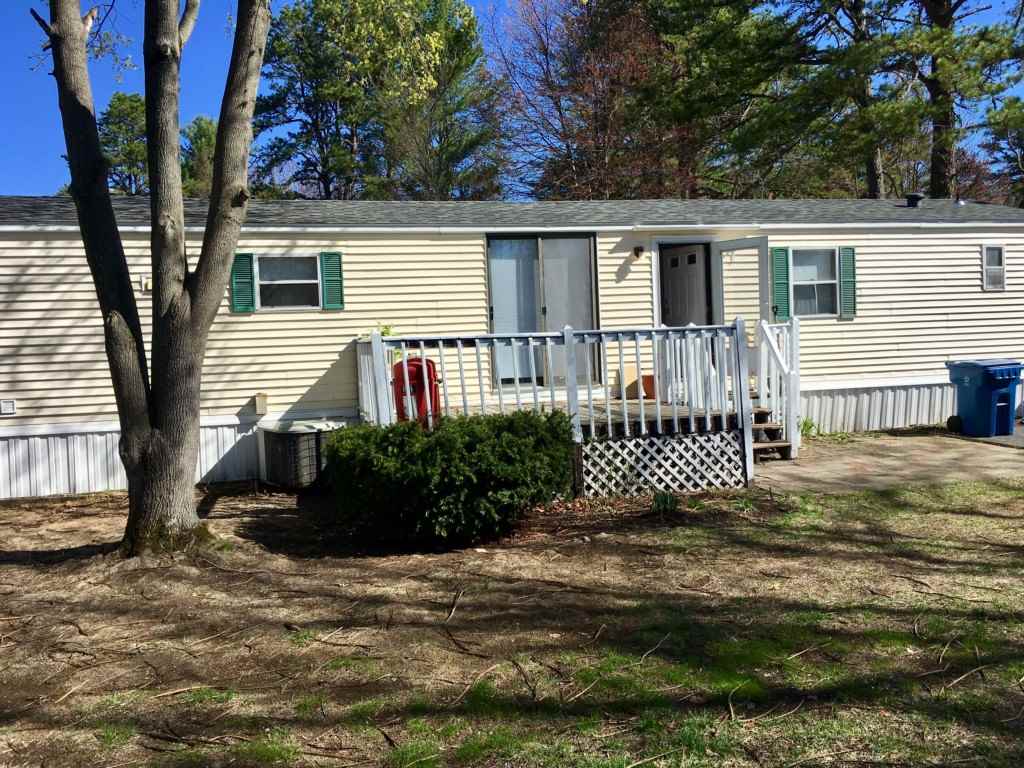 464 Boston Post Road, Amherst, NH 03031