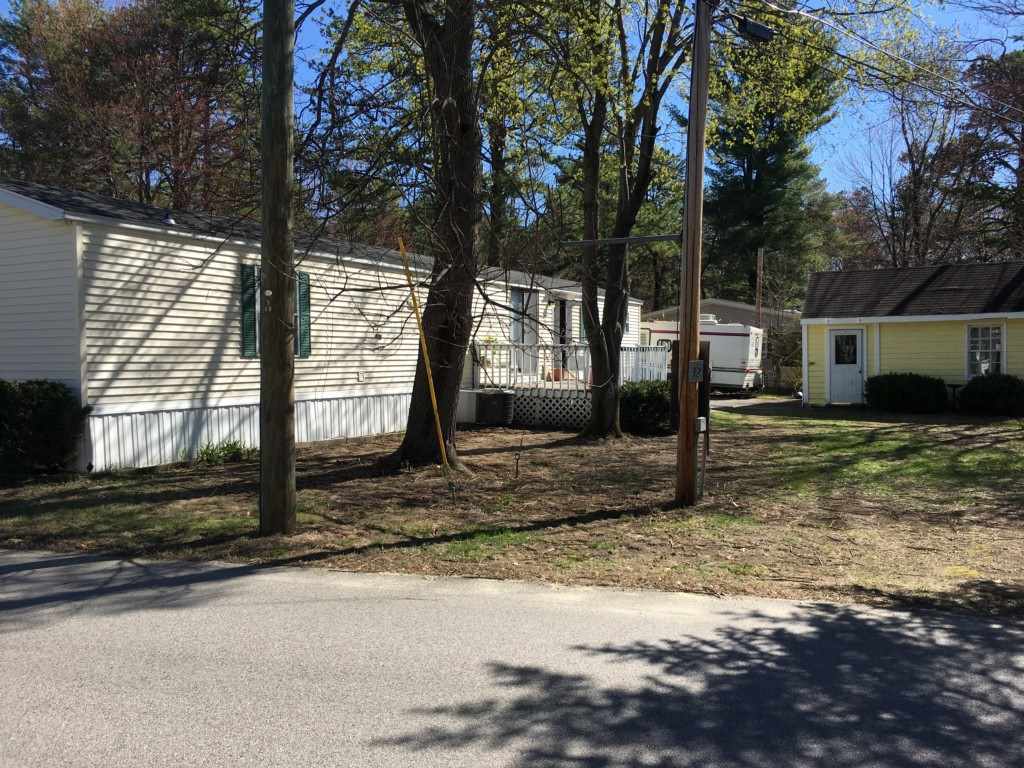464 Boston Post Road, Amherst, NH 03031