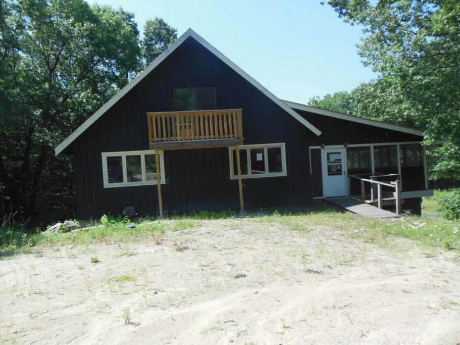 146 Douglas DrCandia, NH, 03034Rockingham County