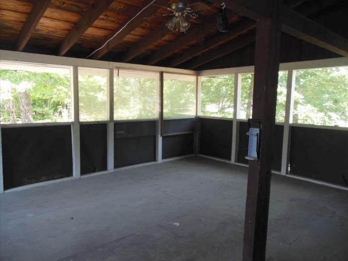 146 Douglas DrCandia, NH, 03034Rockingham County
