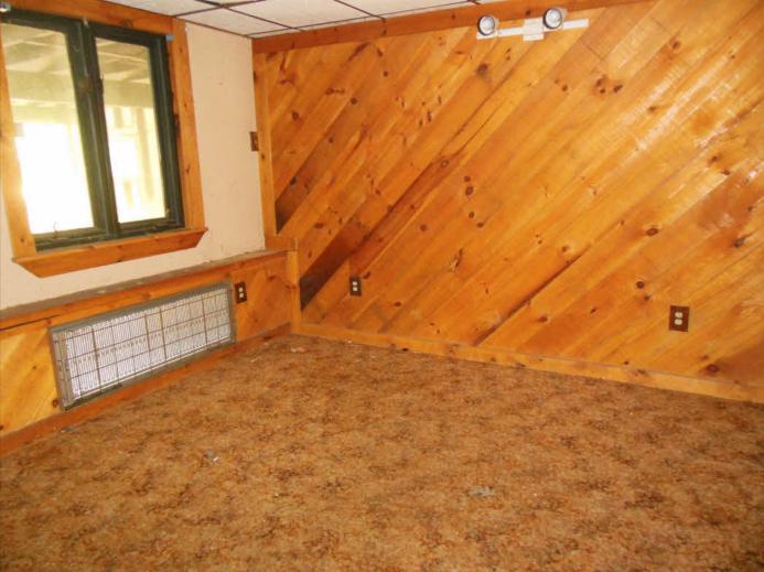146 Douglas DrCandia, NH, 03034Rockingham County