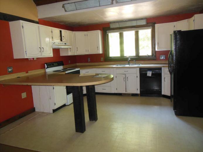 146 Douglas DrCandia, NH, 03034Rockingham County