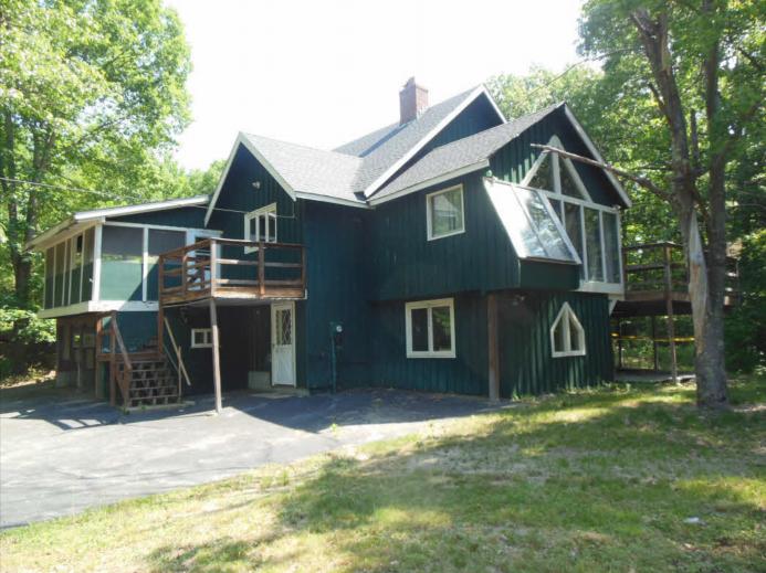 146 Douglas DrCandia, NH, 03034Rockingham County