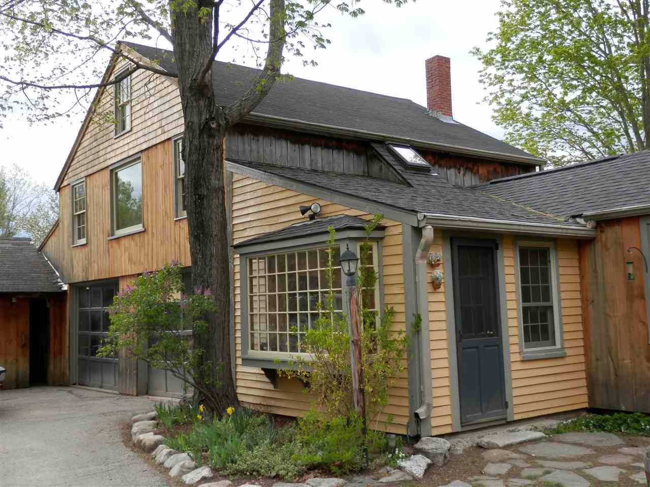 67 Candia Road, Deerfield, NH 03037
