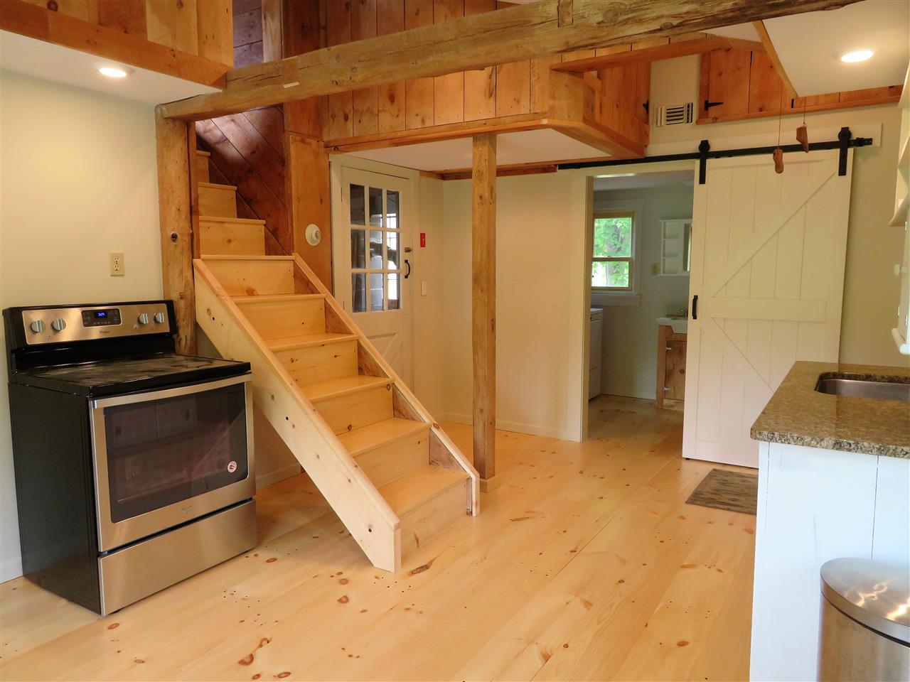 67 Candia Road, Deerfield, NH 03037