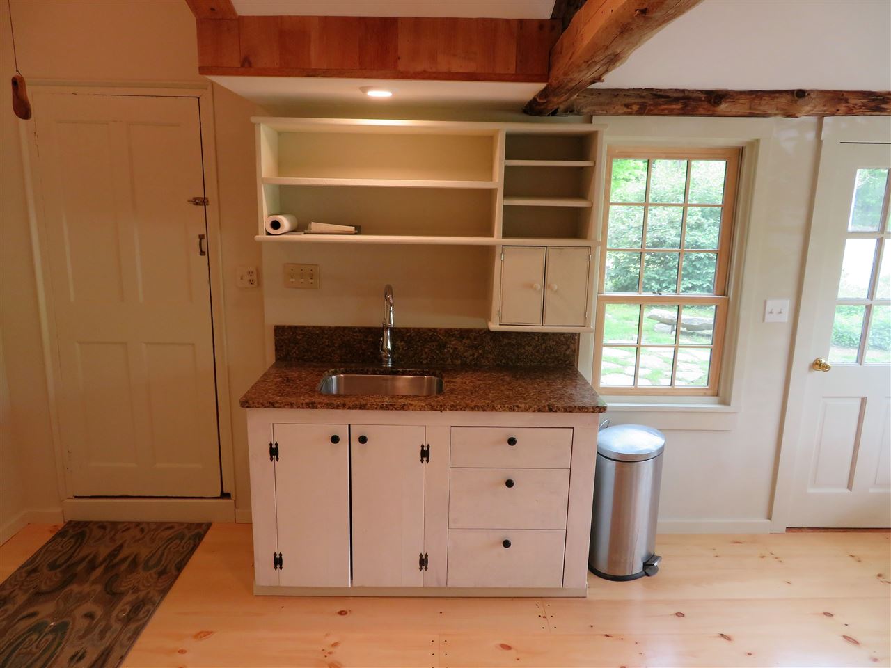 67 Candia Road, Deerfield, NH 03037