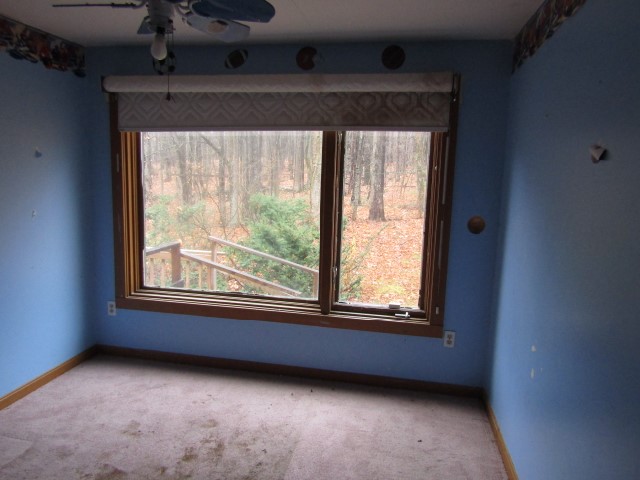 11 Redfield CircleDerry, NH, 03038Rockingham County