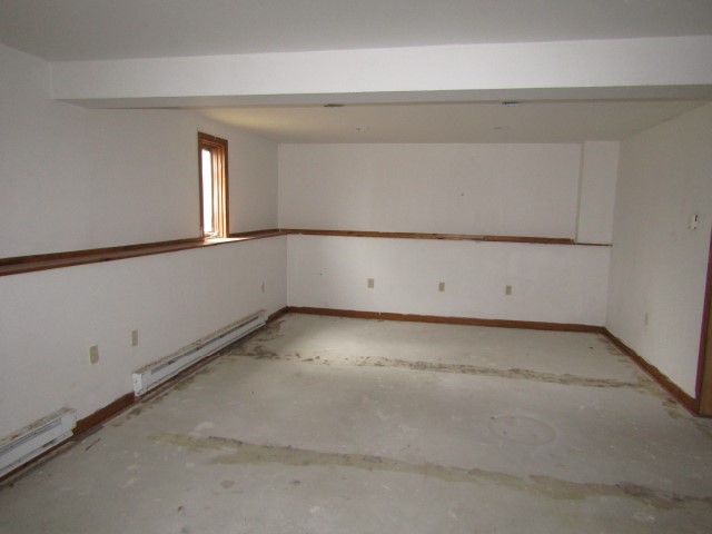 11 Redfield CircleDerry, NH, 03038Rockingham County
