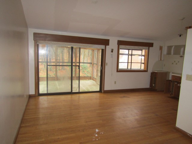 11 Redfield CircleDerry, NH, 03038Rockingham County