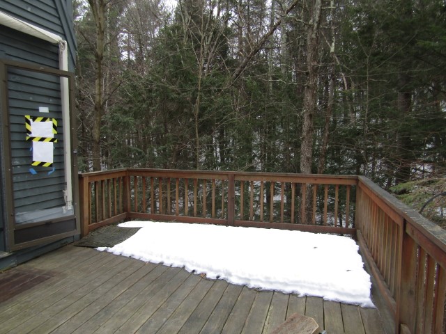 83 Gulf RdDerry, NH, 03038Rockingham County
