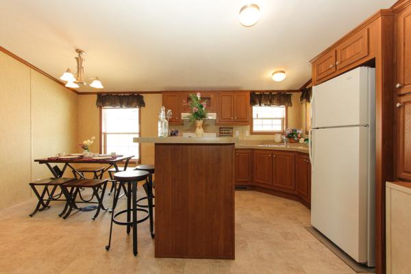 Whispering Pines Mobile Home Village and Sales 4 TamarackDerry, NH 03038