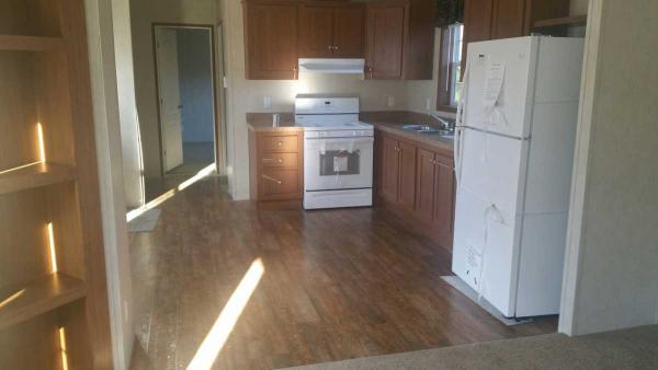 Whispering Pines Mobile Home Village and Sales 6 balsam placeDerry, NH 03038