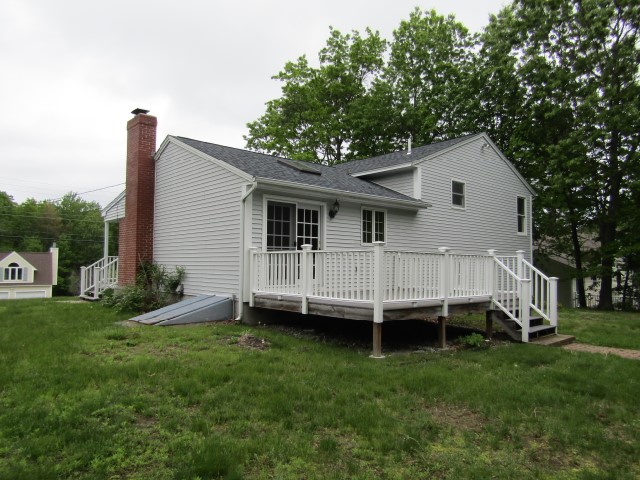 86 Overledge Drive ExtDerry, NH, 03038Rockingham County